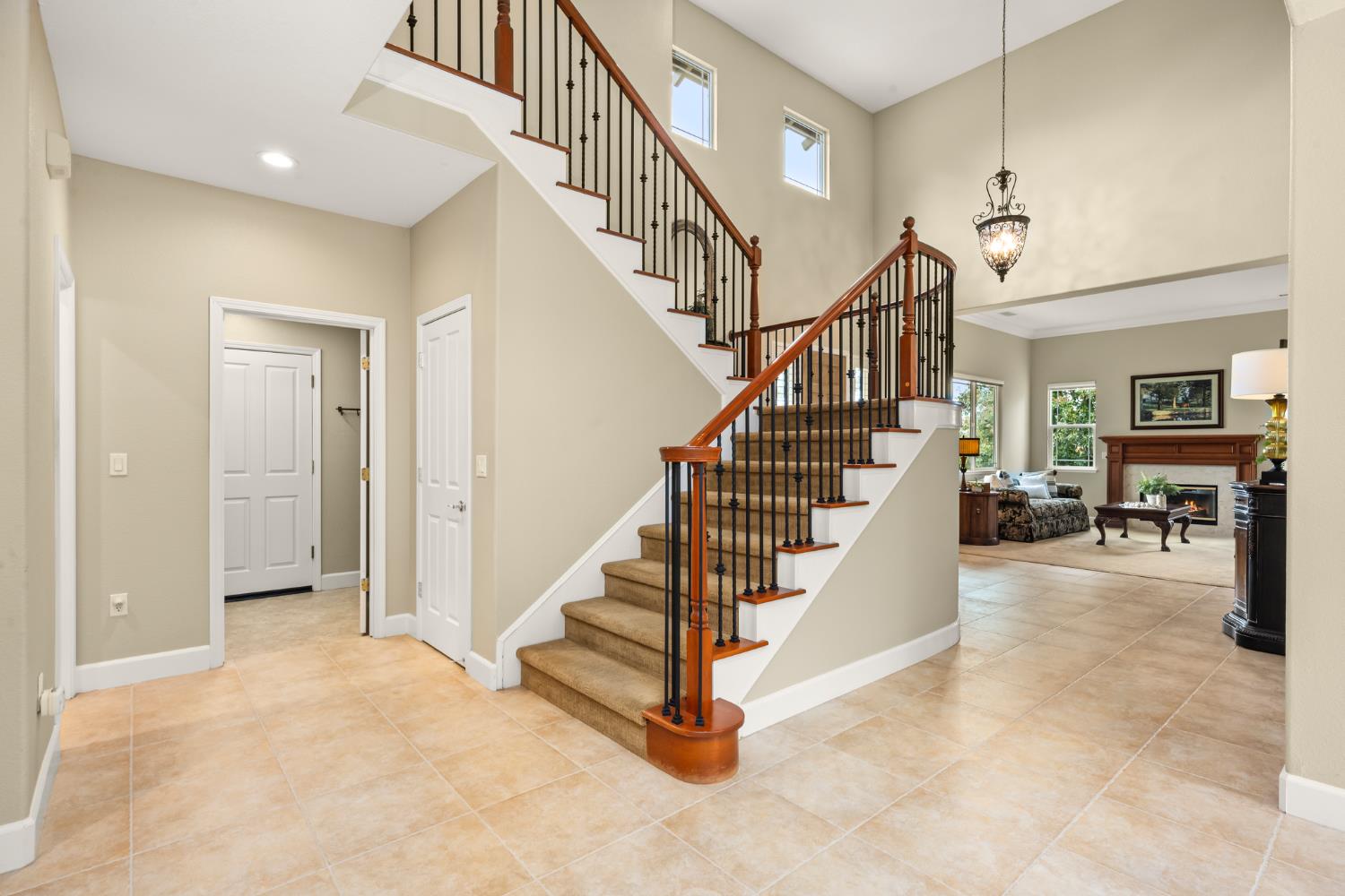 4085 Morningview Way