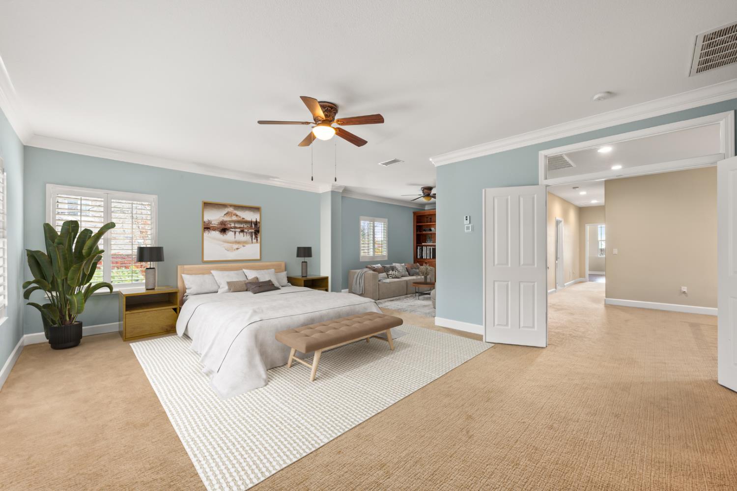 4085 Morningview Way