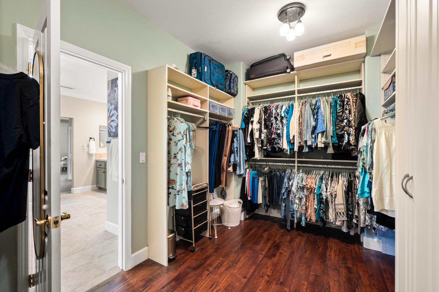 4085 Morningview Way