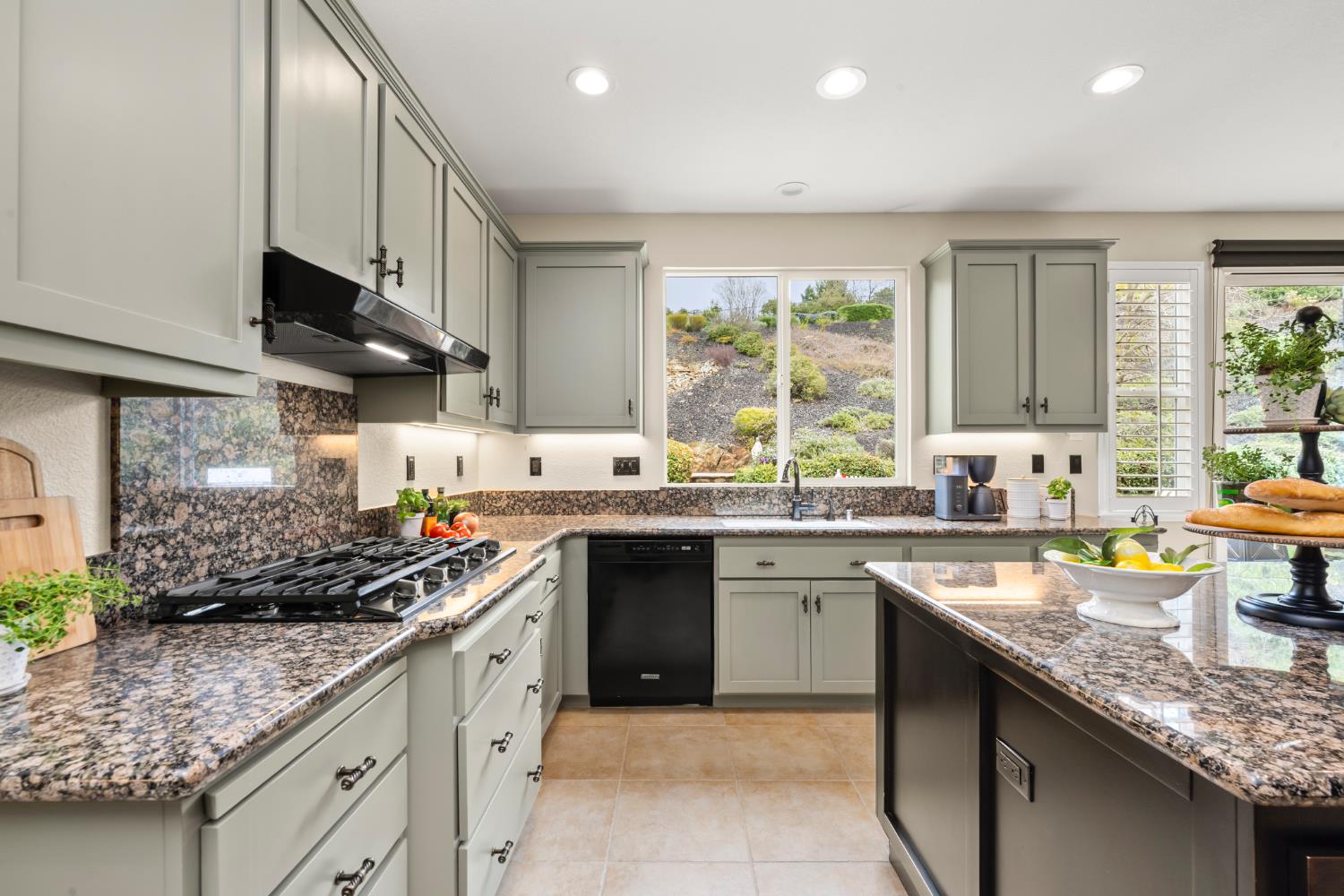 4085 Morningview Way