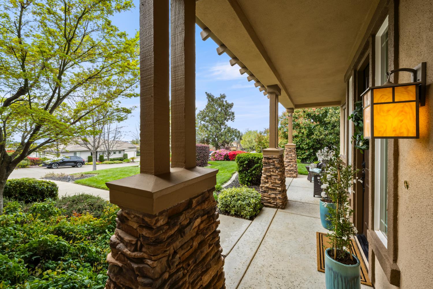 4085 Morningview Way