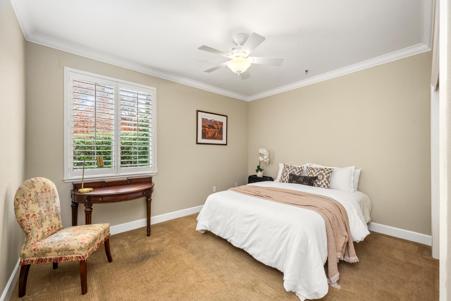 4085 Morningview Way