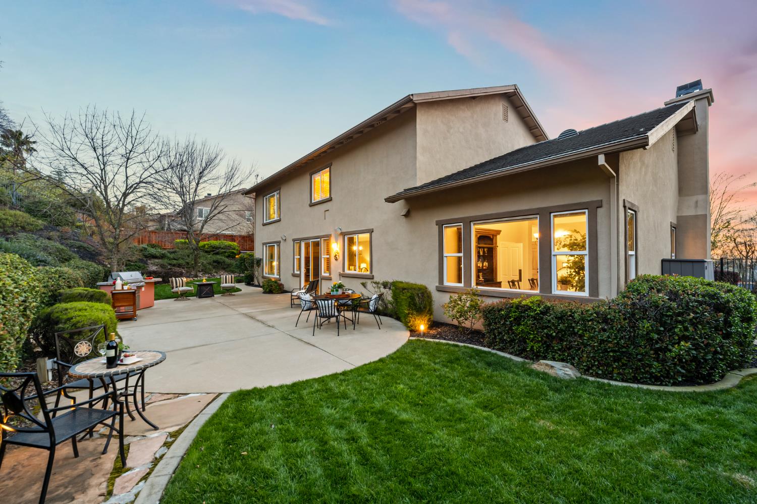 4085 Morningview Way