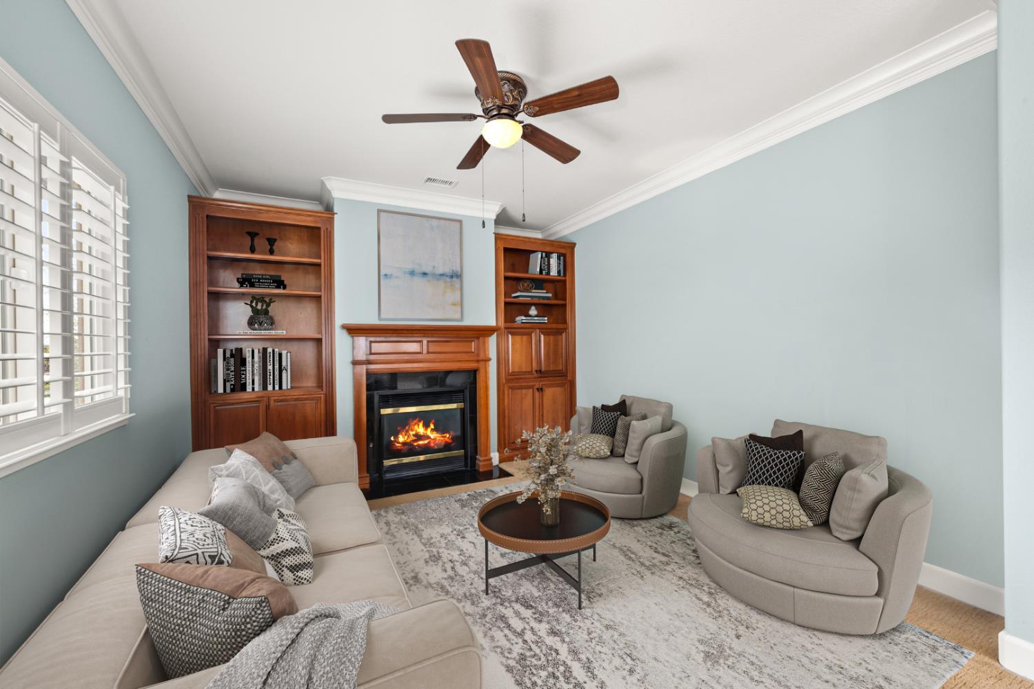 4085 Morningview Way