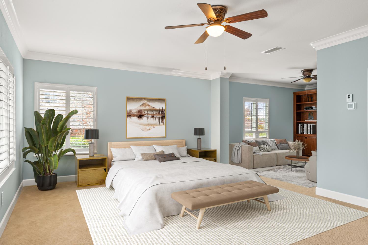 4085 Morningview Way