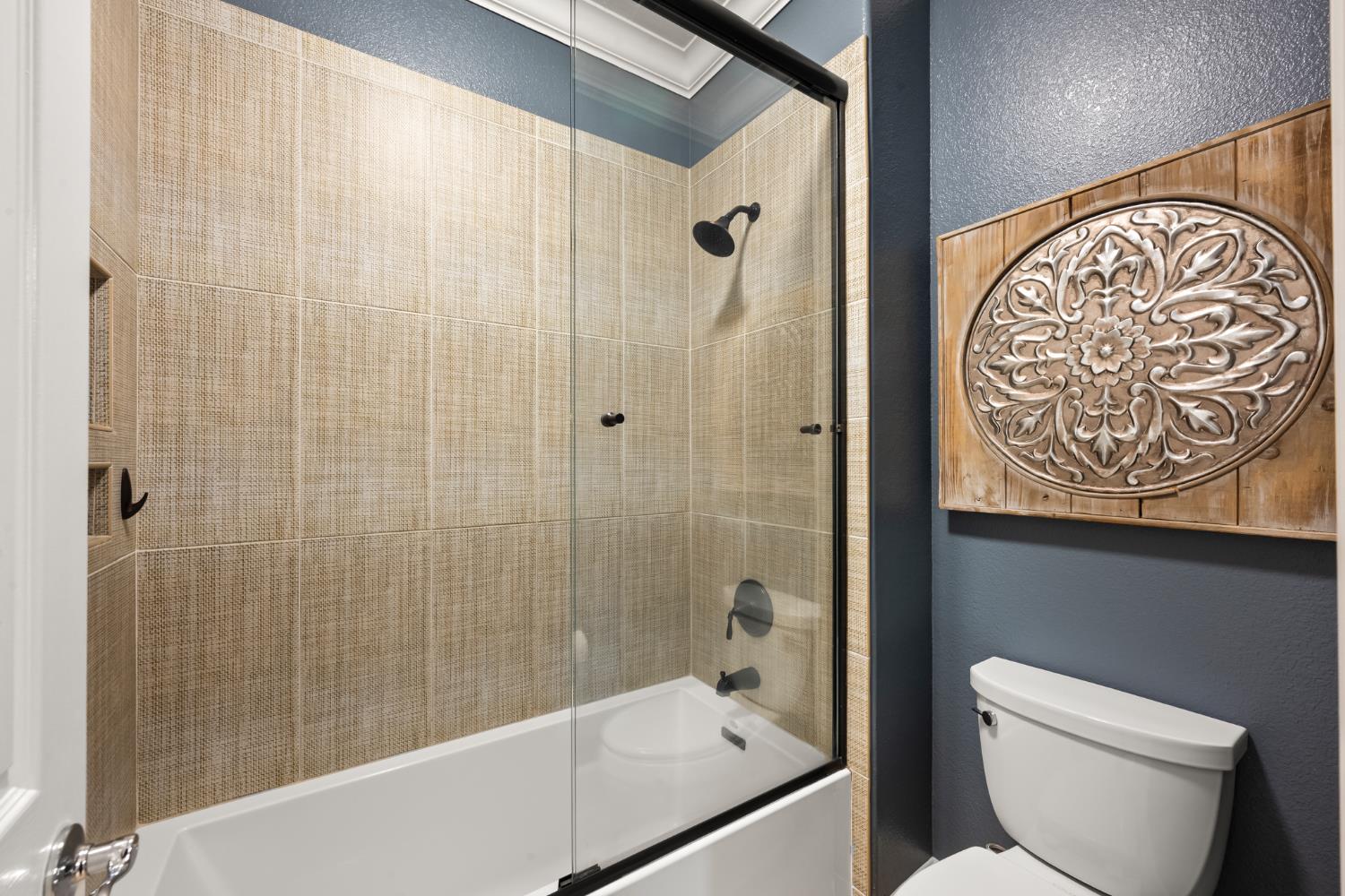 4085 Morningview Way