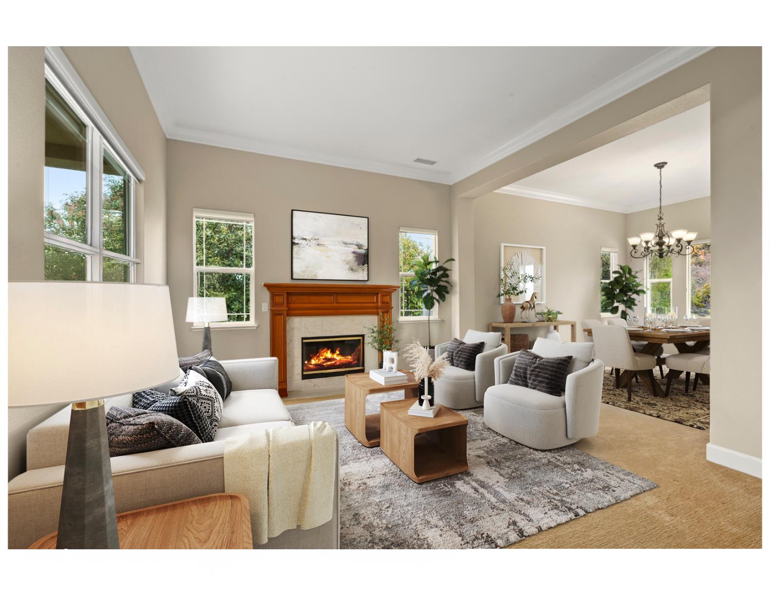 4085 Morningview Way