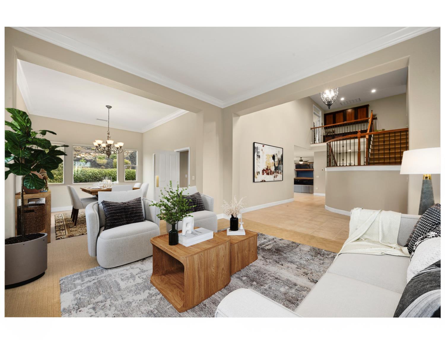 4085 Morningview Way