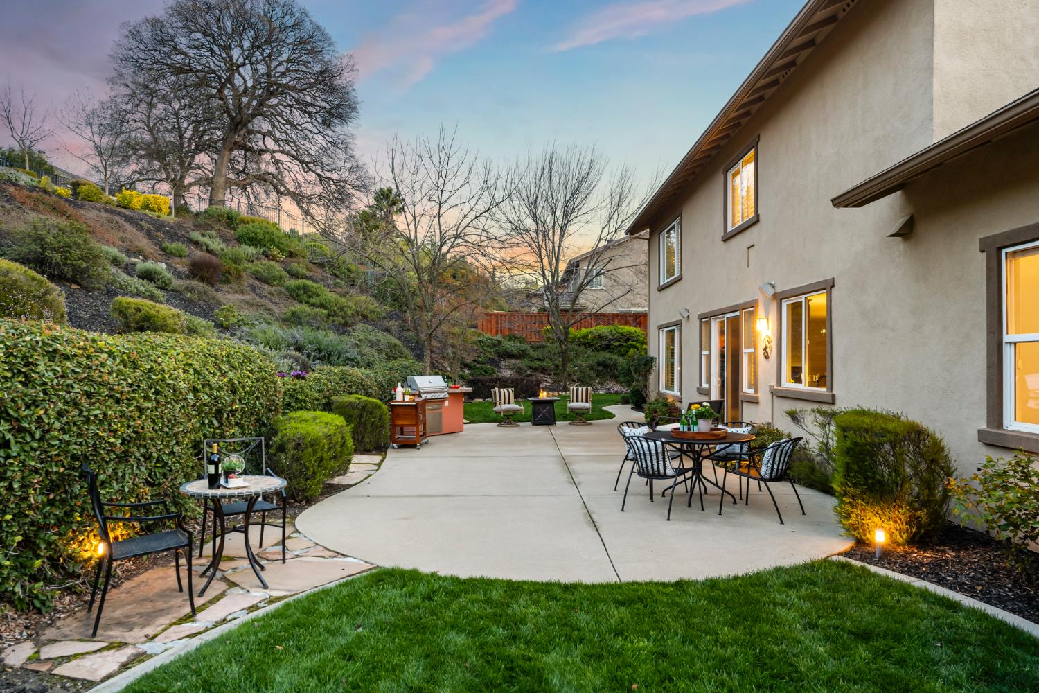 4085 Morningview Way