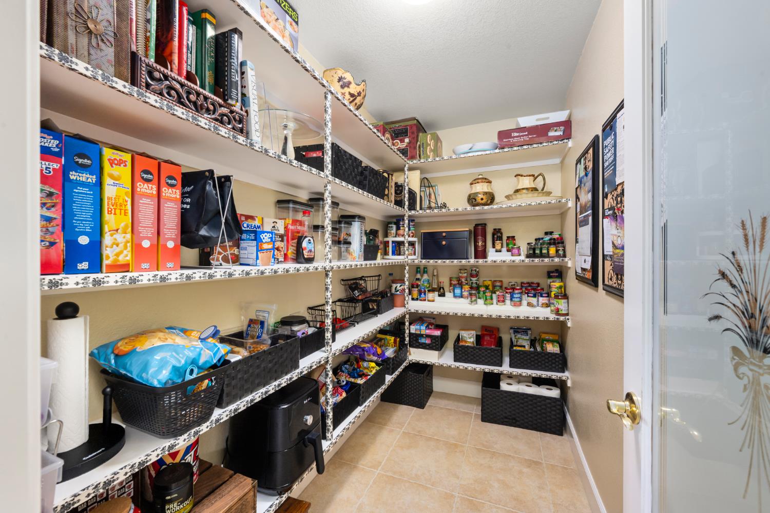 4085 Morningview Way