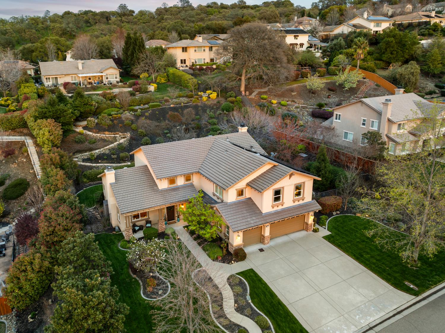 4085 Morningview Way