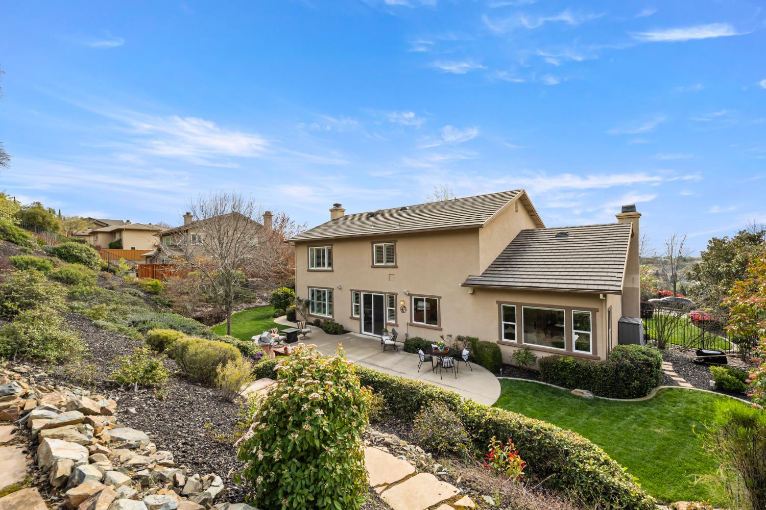 4085 Morningview Way