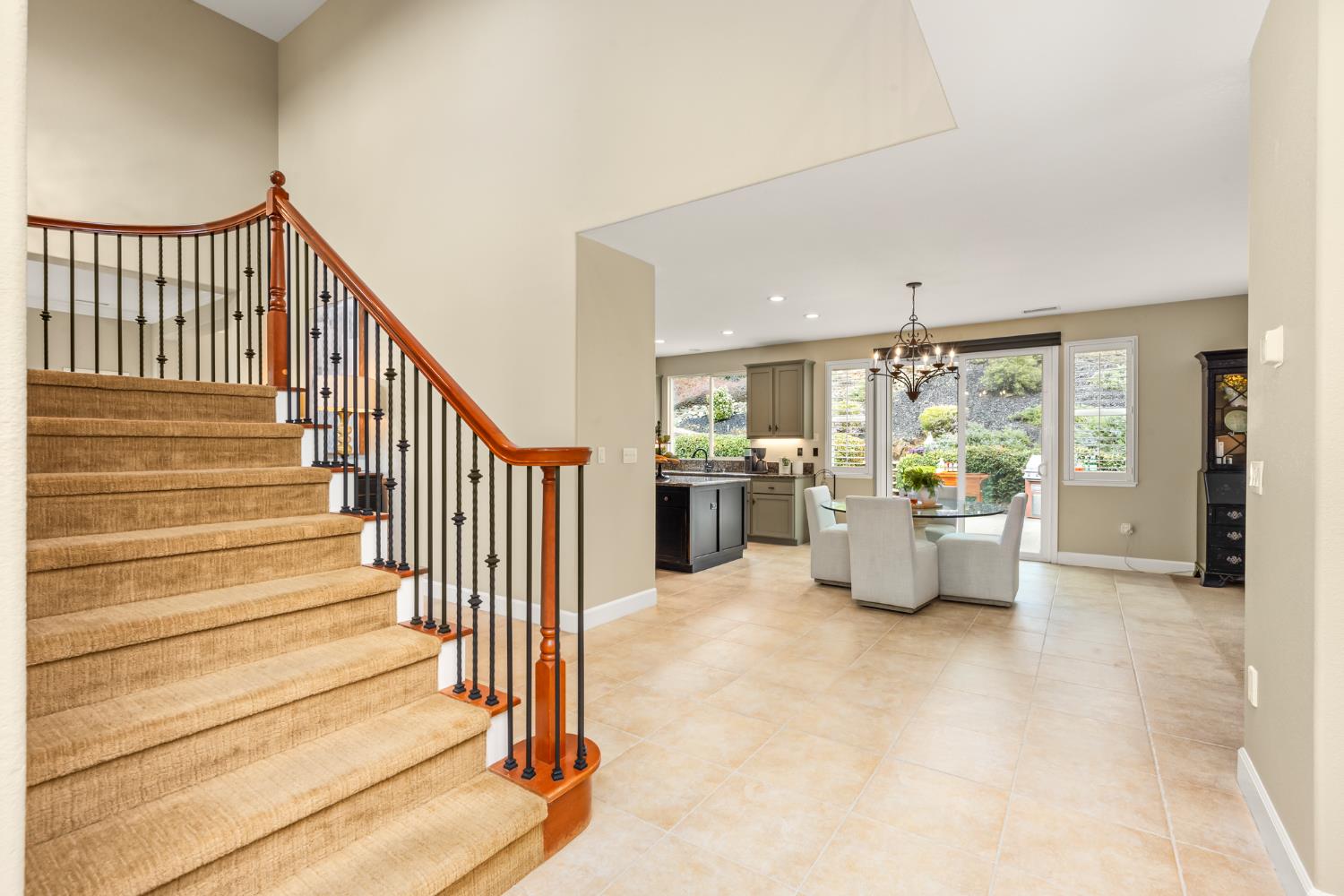 4085 Morningview Way