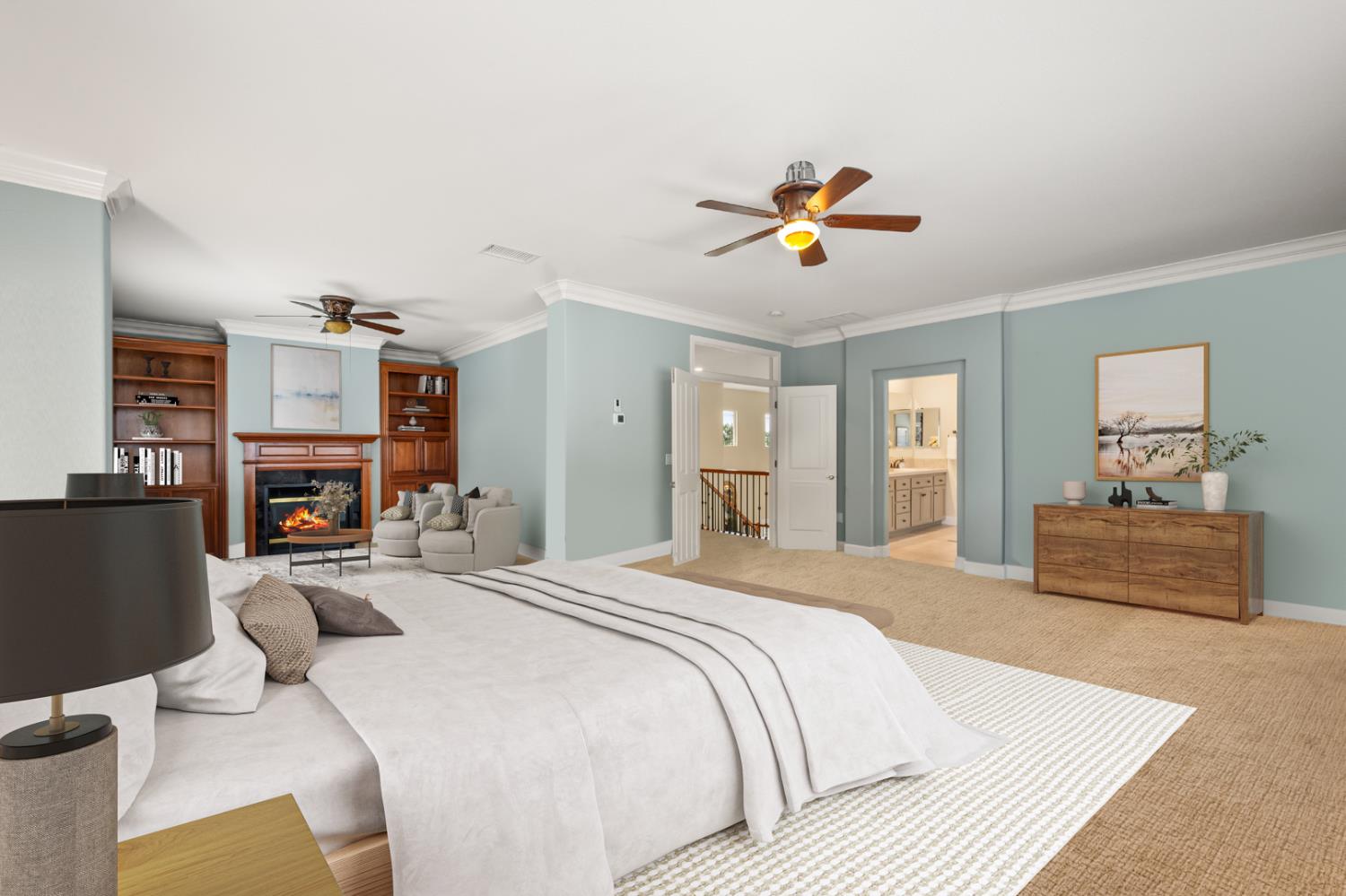 4085 Morningview Way