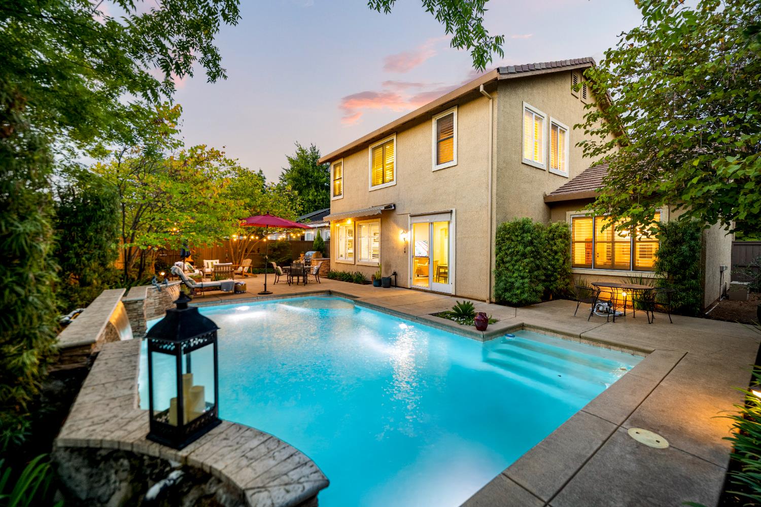 4008 Avellano Drive