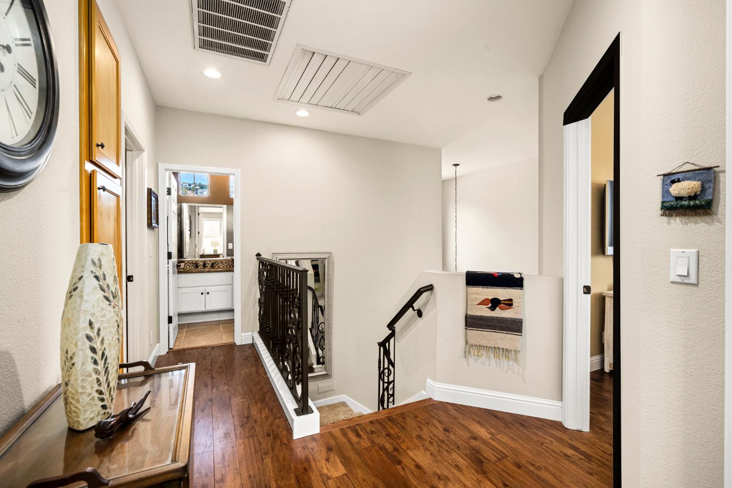 4008 Avellano Drive