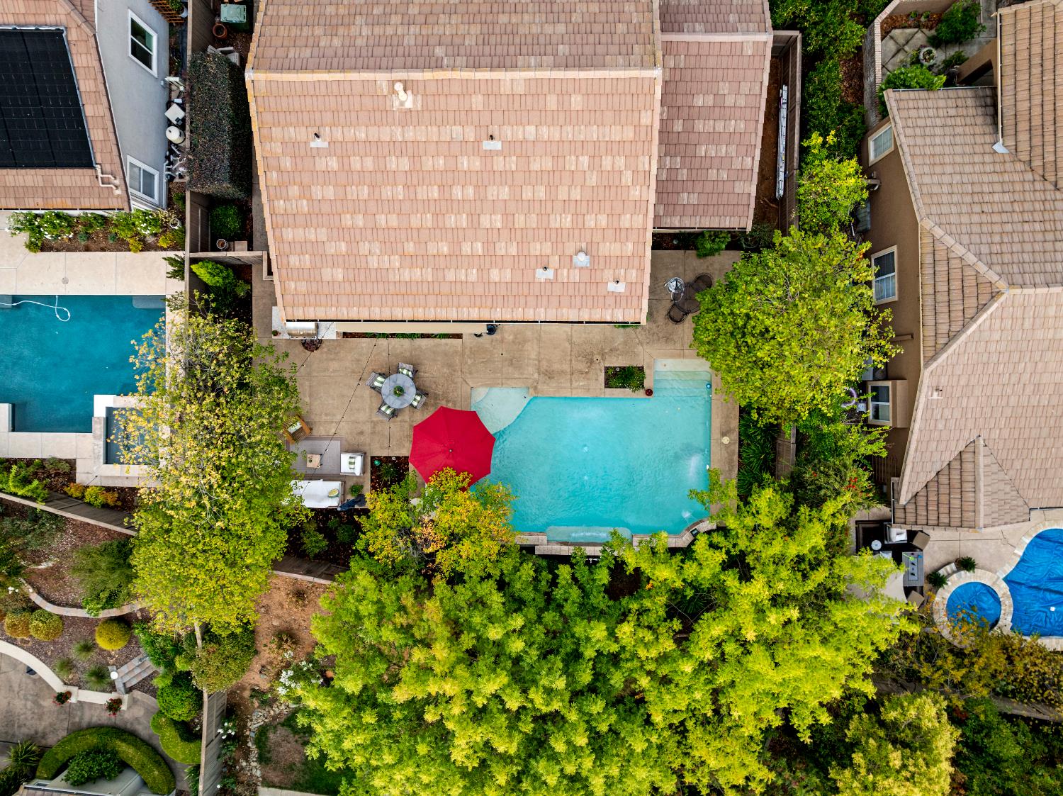 4008 Avellano Drive
