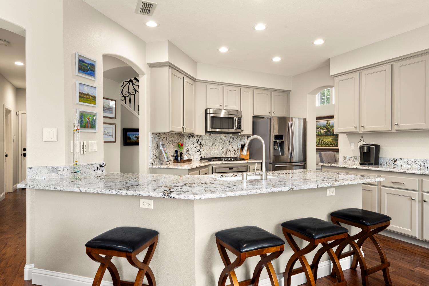 4008 Avellano Drive