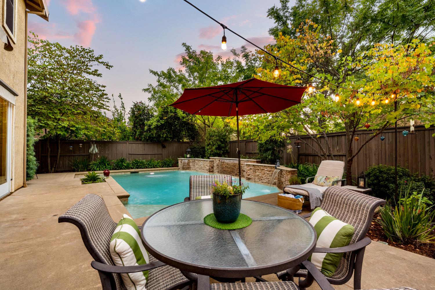 4008 Avellano Drive