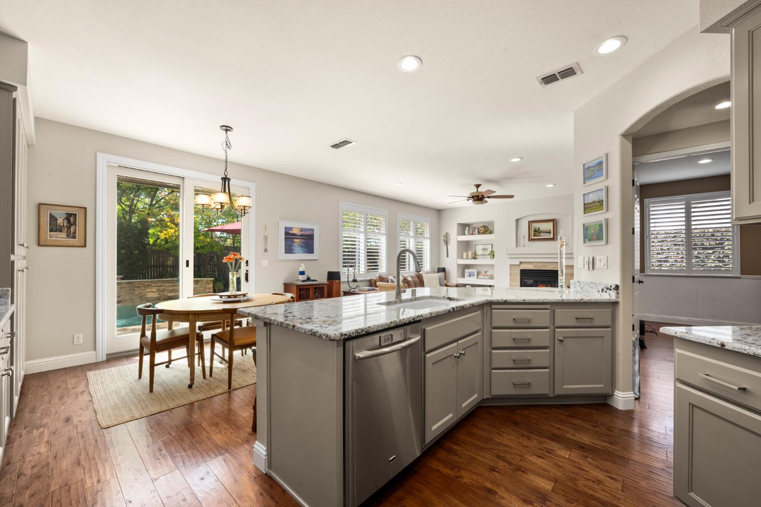 4008 Avellano Drive