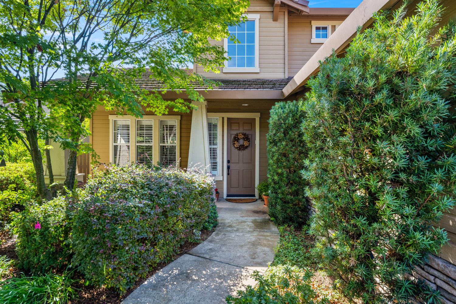 4008 Avellano Drive