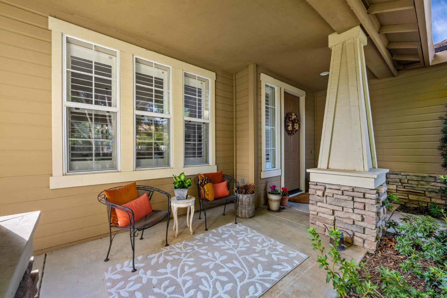 4008 Avellano Drive