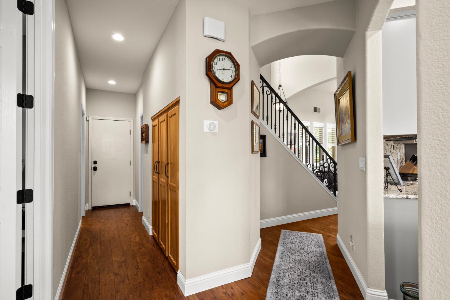 4008 Avellano Drive