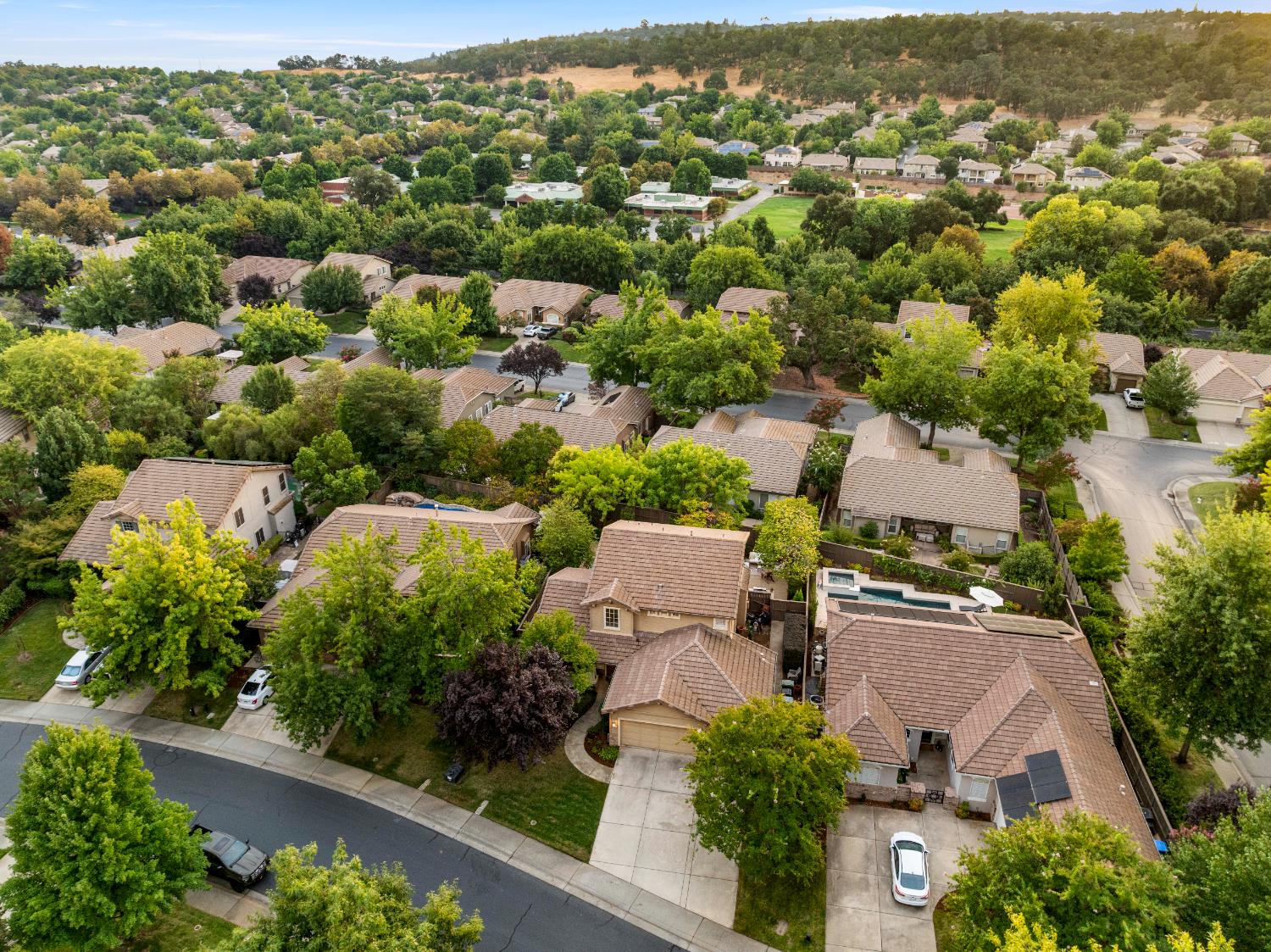 4008 Avellano Drive