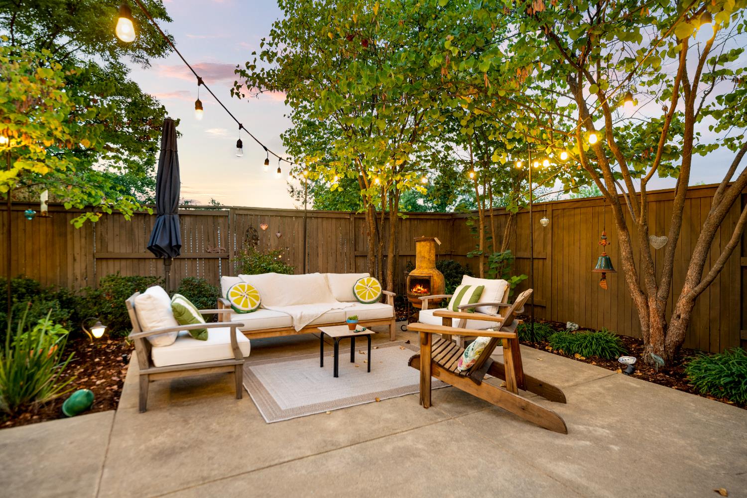 4008 Avellano Drive