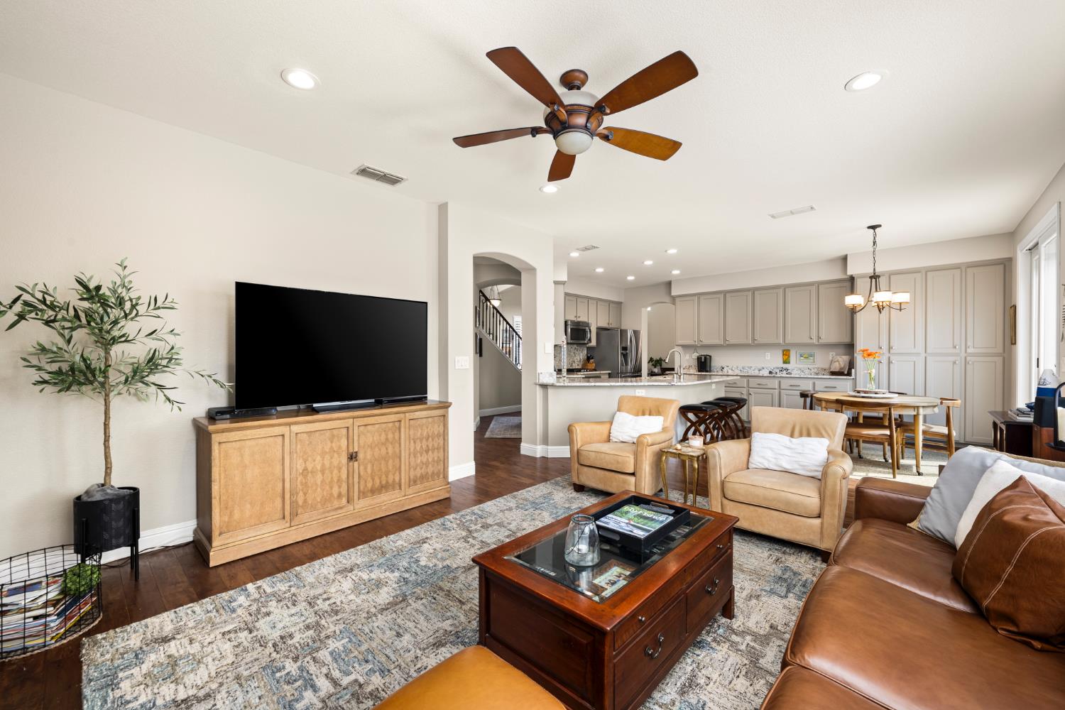 4008 Avellano Drive