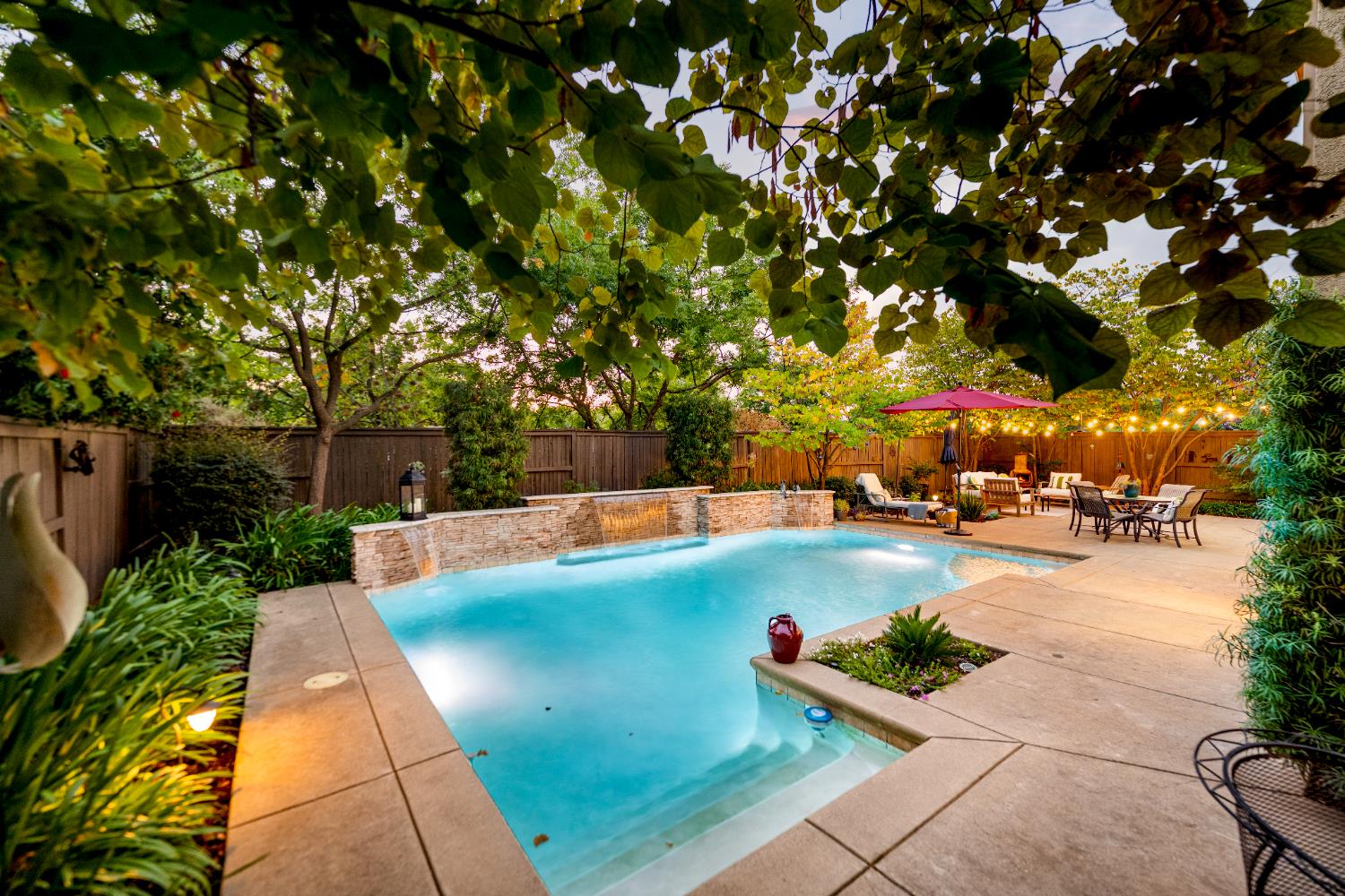 4008 Avellano Drive