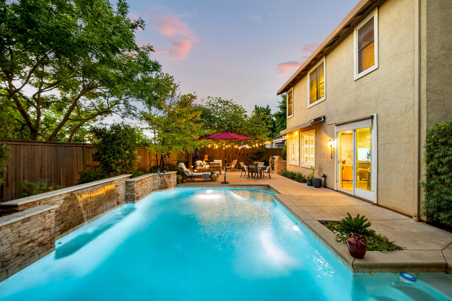 4008 Avellano Drive