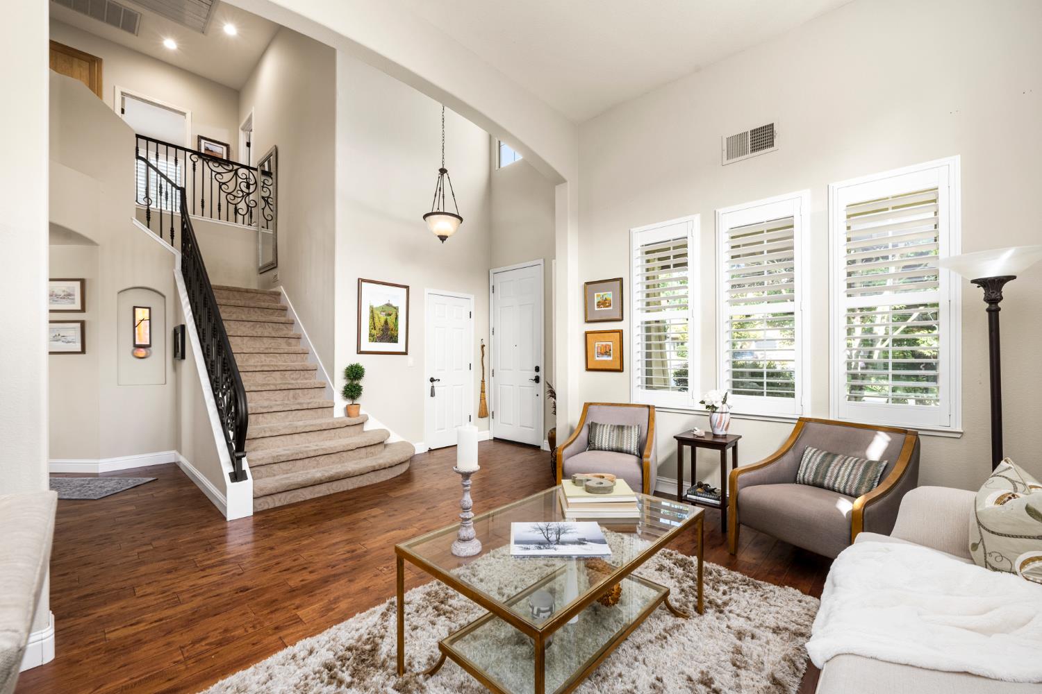 4008 Avellano Drive