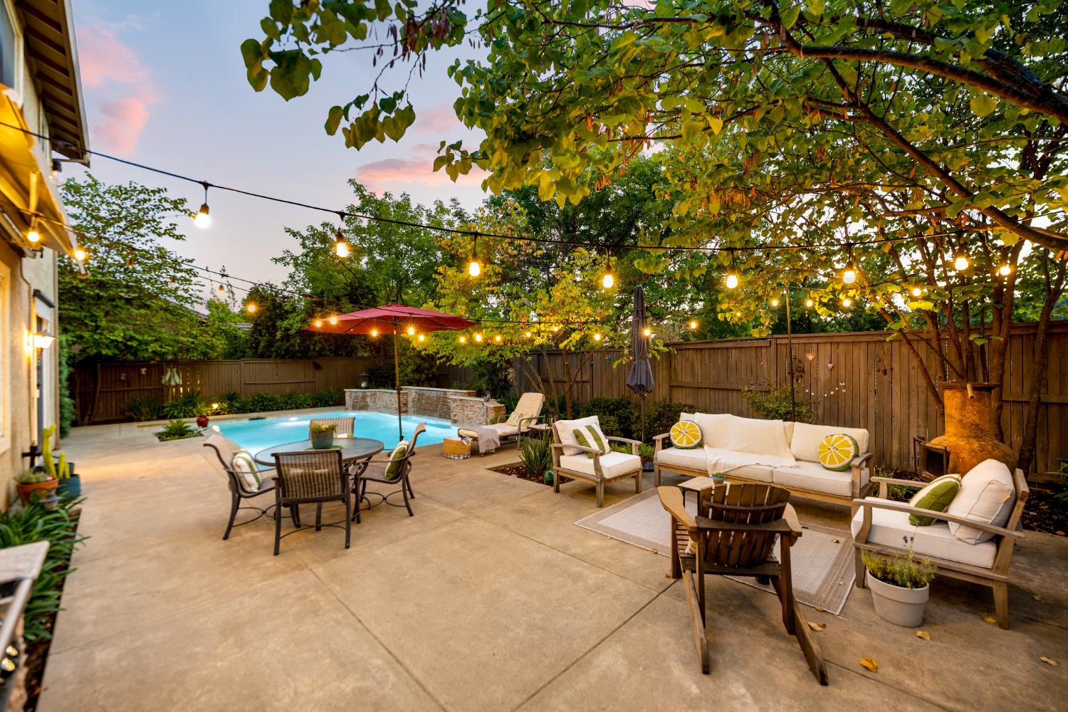 4008 Avellano Drive