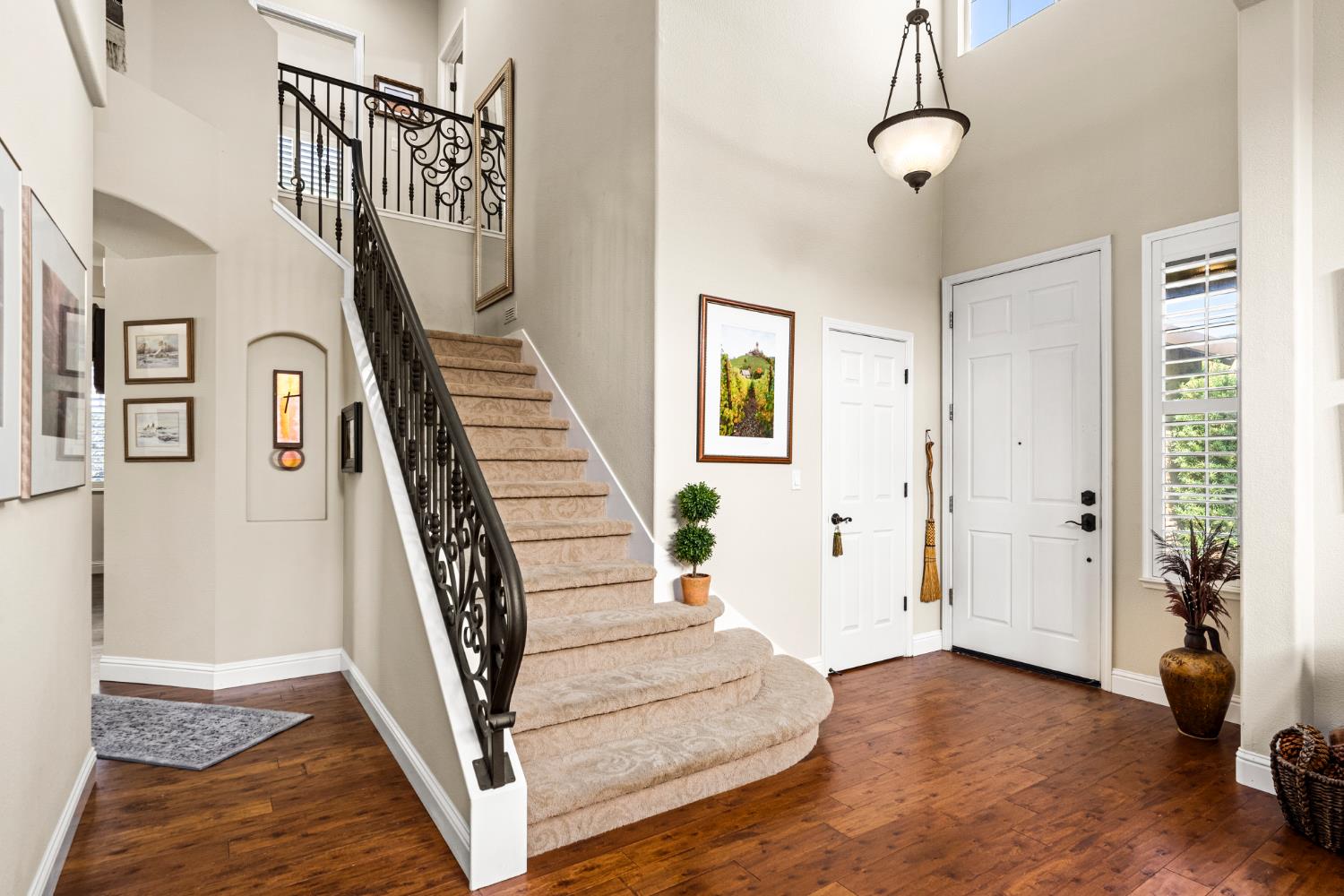 4008 Avellano Drive