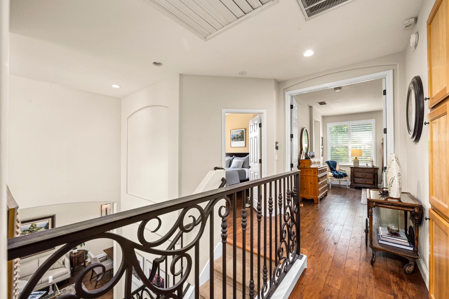 4008 Avellano Drive