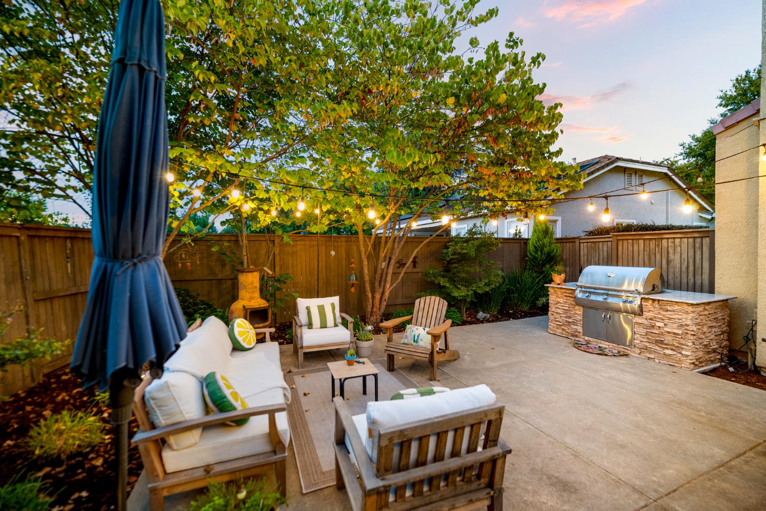 4008 Avellano Drive