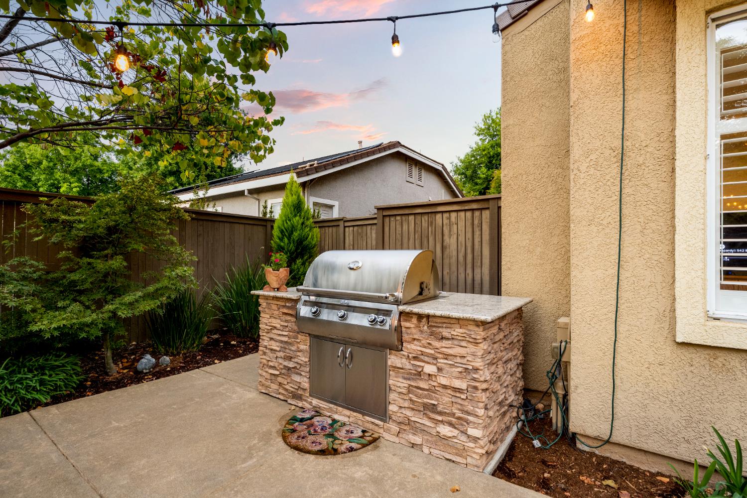 4008 Avellano Drive