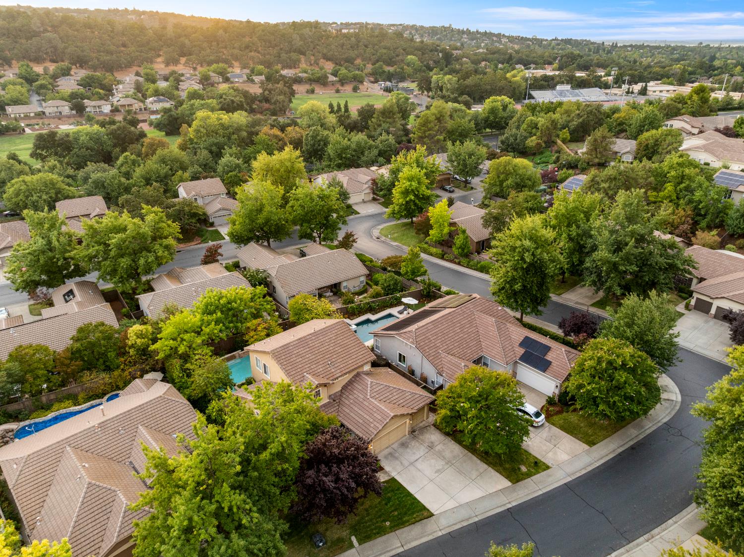 4008 Avellano Drive