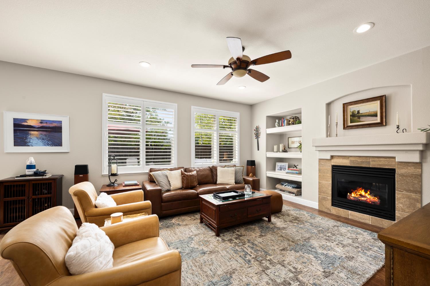 4008 Avellano Drive