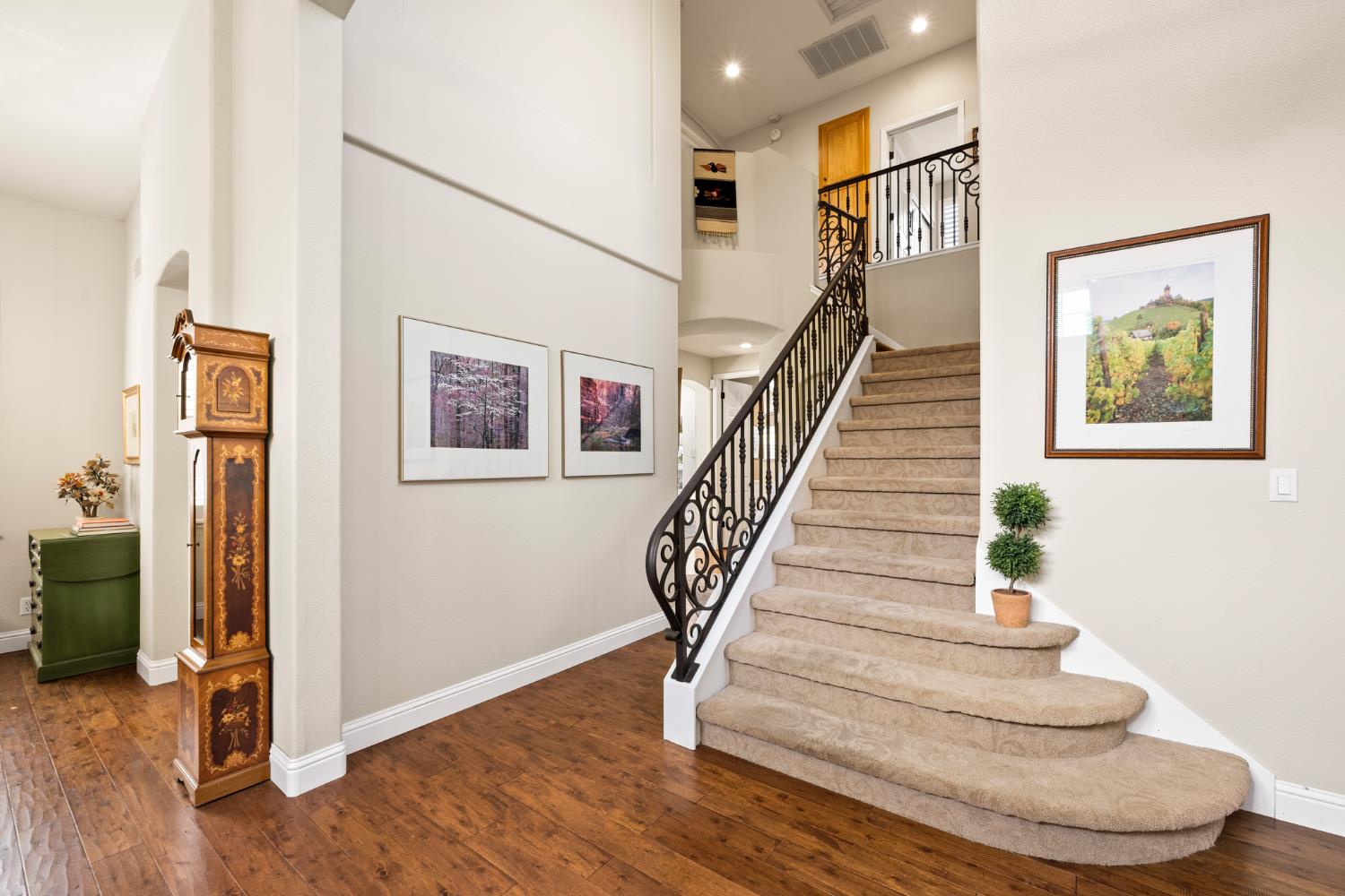4008 Avellano Drive