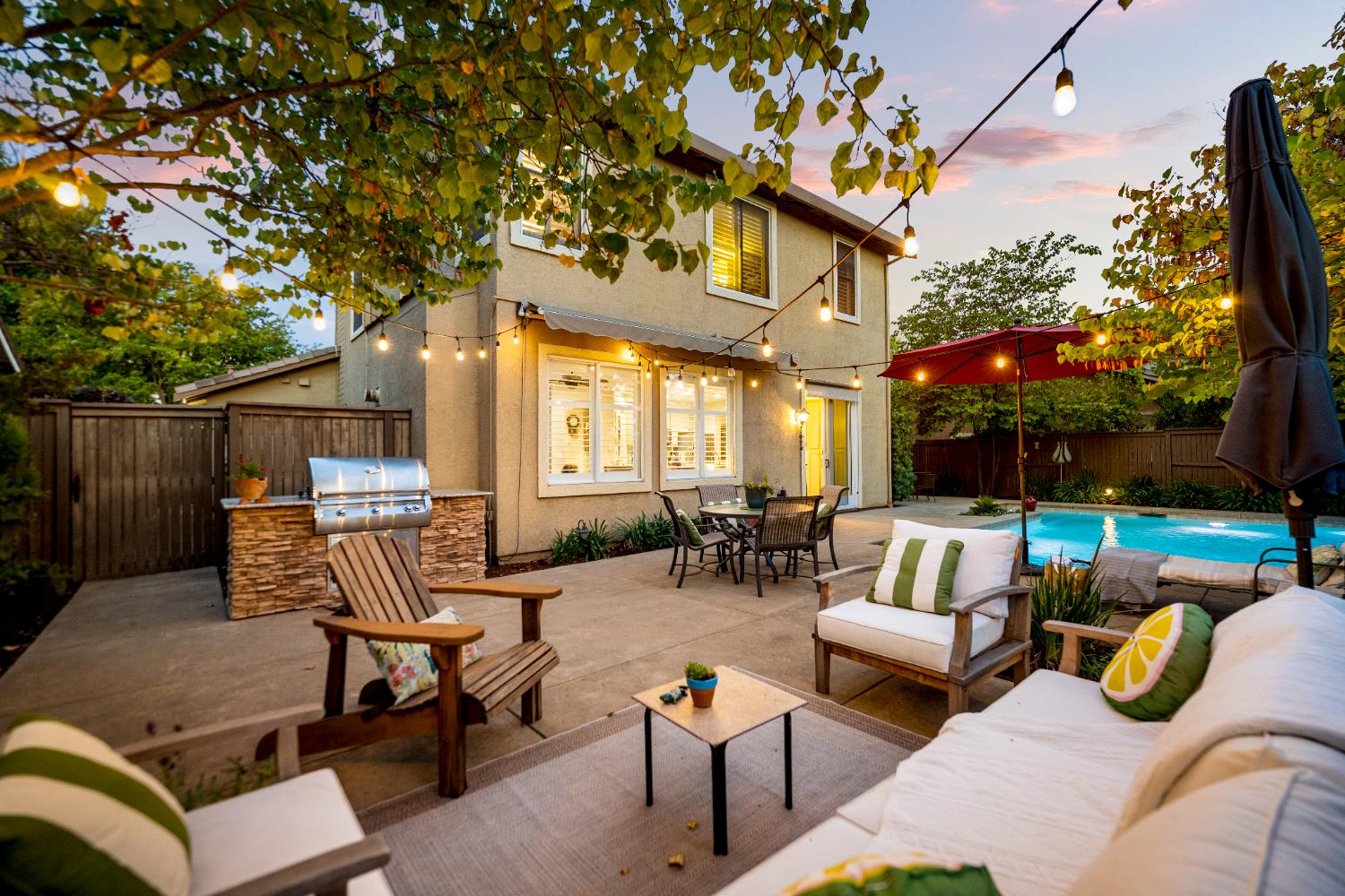4008 Avellano Drive