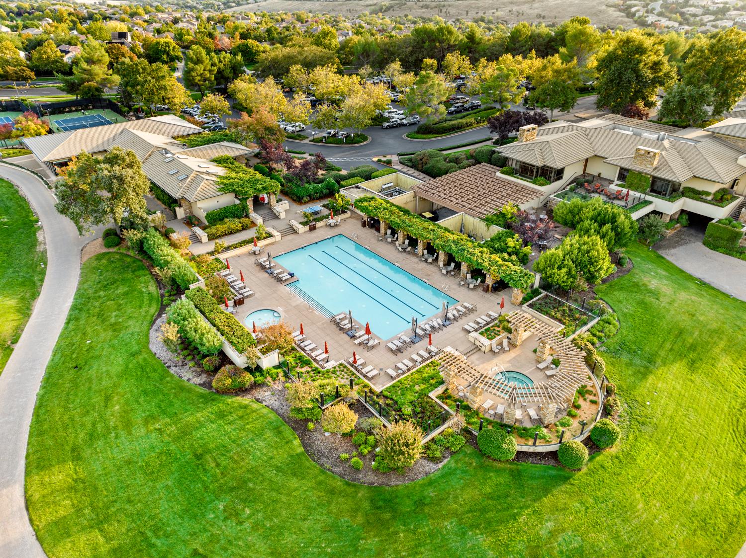 4008 Avellano Drive