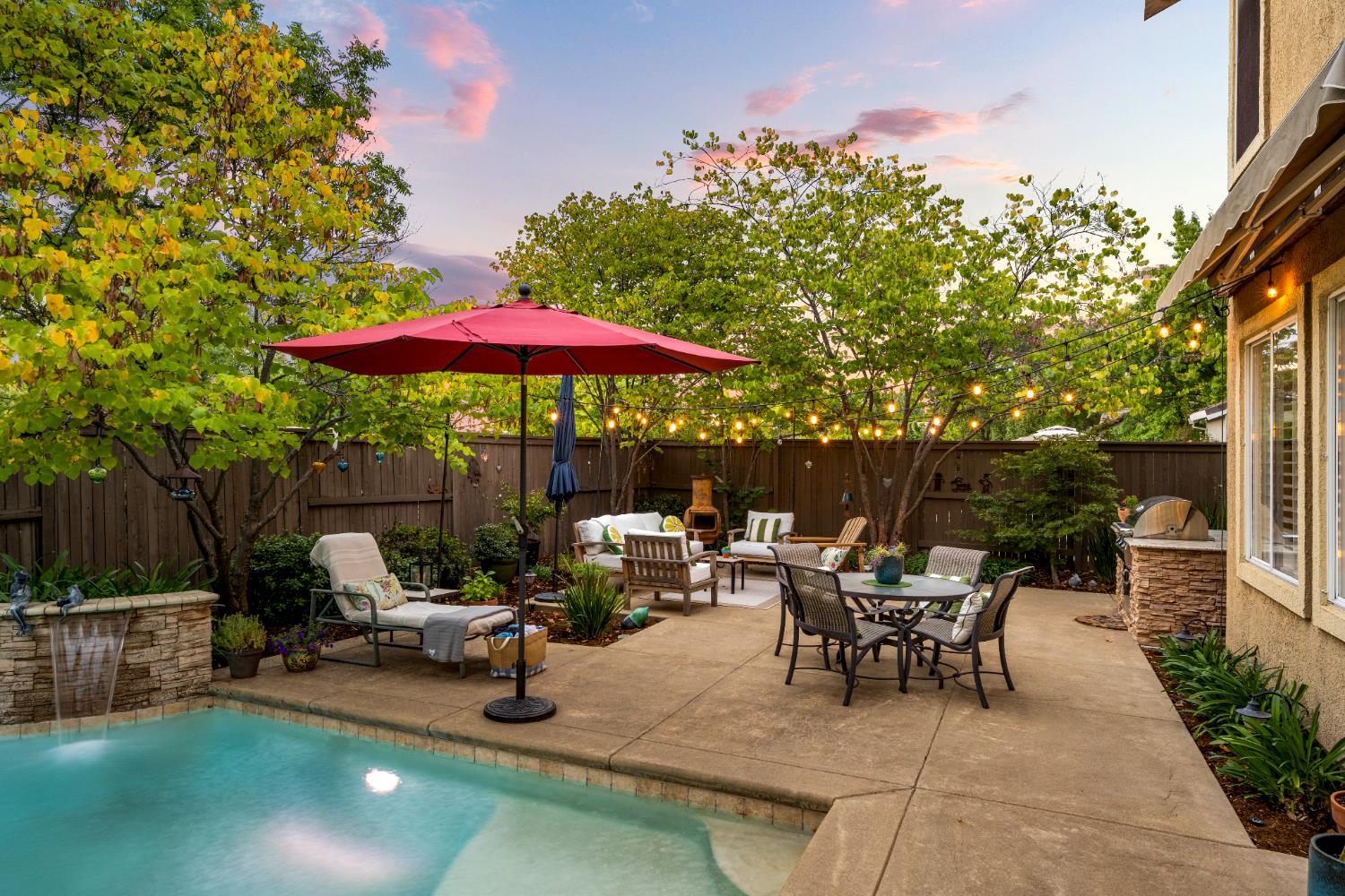 4008 Avellano Drive