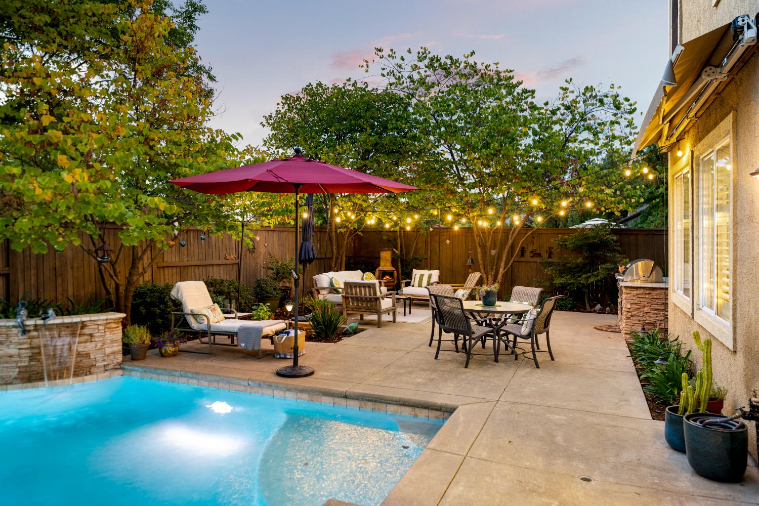 4008 Avellano Drive
