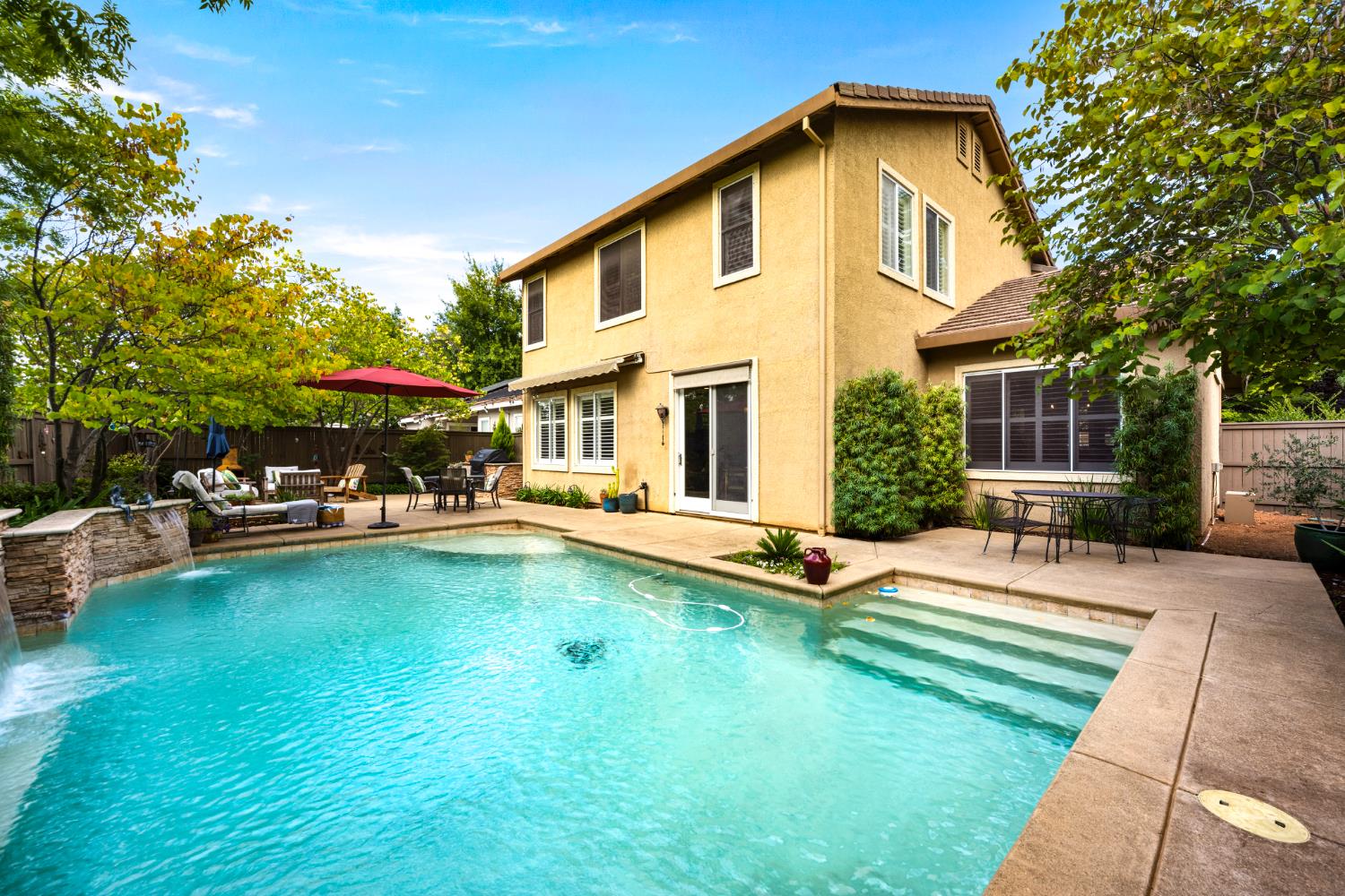 4008 Avellano Drive