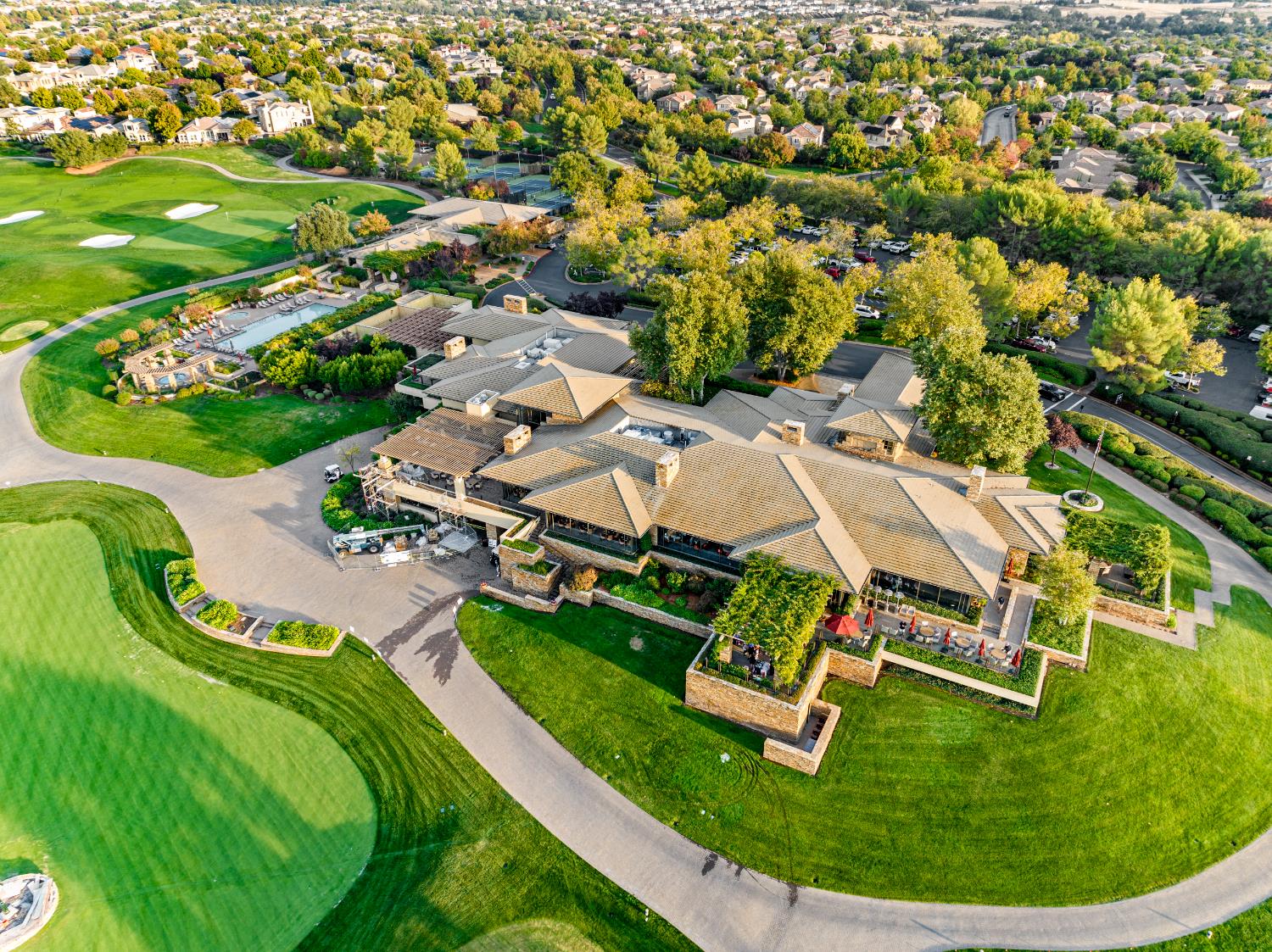 4008 Avellano Drive
