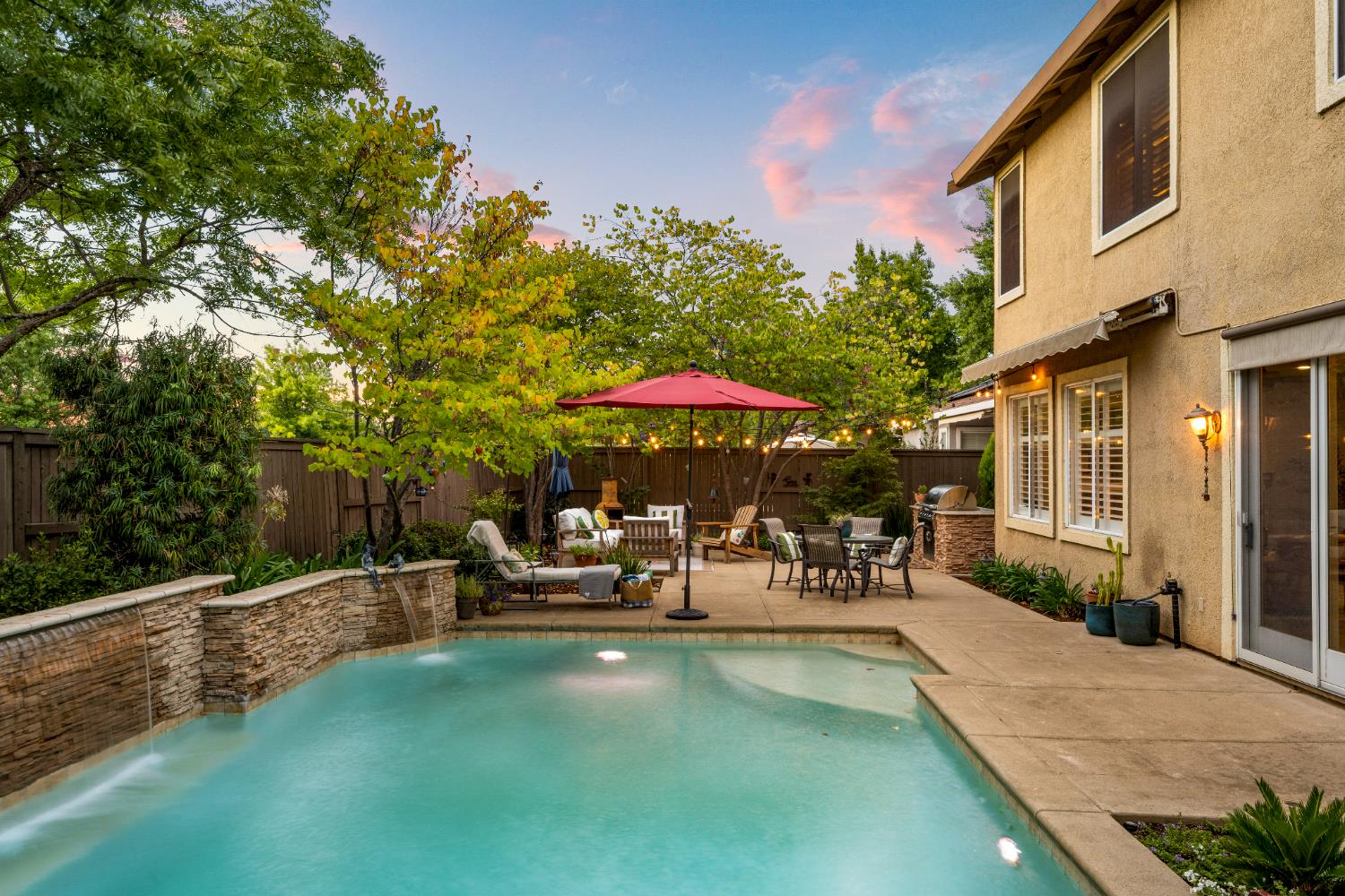 4008 Avellano Drive