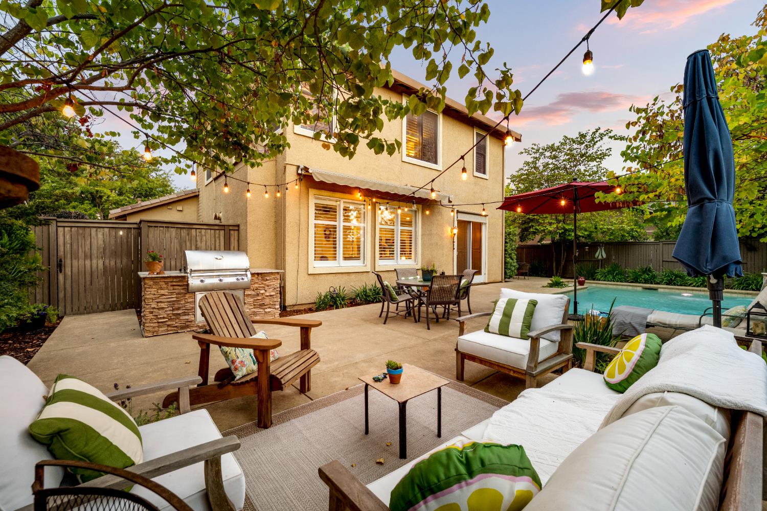 4008 Avellano Drive