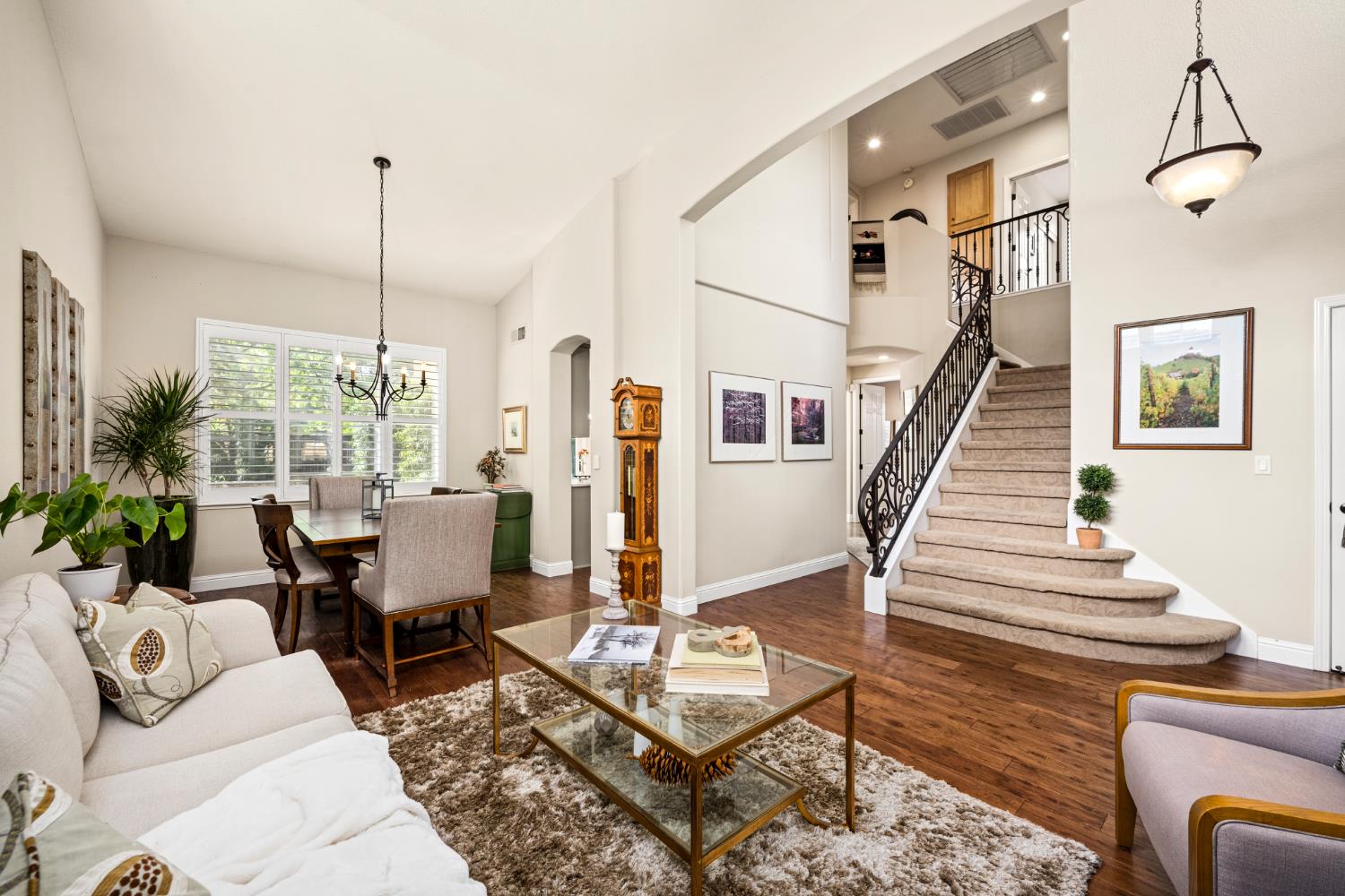 4008 Avellano Drive